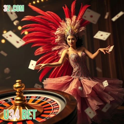 Recursos Exclusivos do App do u34 bet Que Fascinam Jogadores