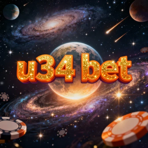 u34 bet