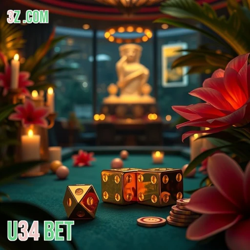 Promoções Imperdíveis no u34 bet Para Viver Emoções Reais